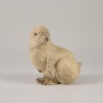 1730 9305 Skulptur